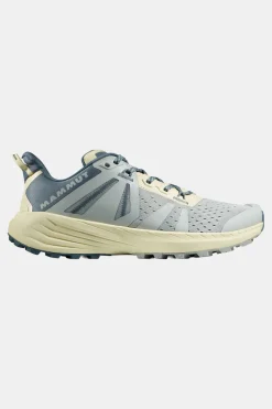 Mammut Saentis TR Low Trailschoen Dames