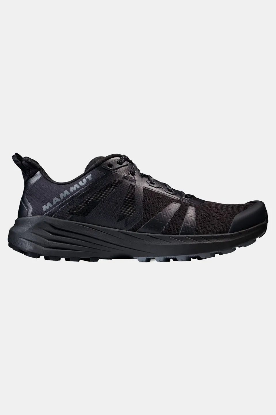 Mammut Saentis TR Low Trailschoen