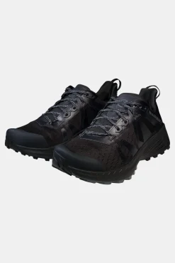 Mammut Saentis TR Low Trailschoen