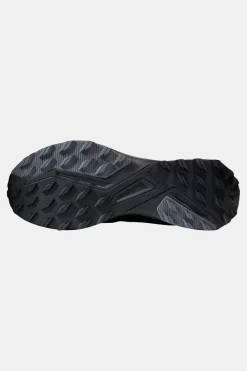 Mammut Saentis TR Low Trailschoen