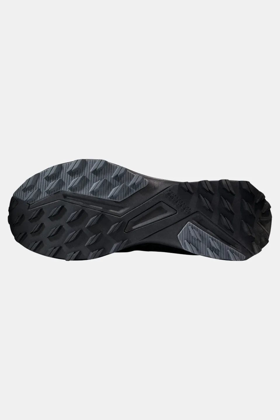 Mammut Saentis TR Low Trailschoen