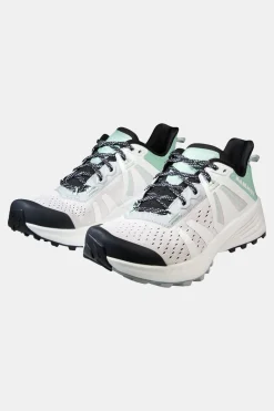 Mammut Saentis TR Low Trailschoen Dames