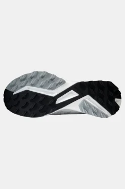 Mammut Saentis TR Low Trailschoen Dames