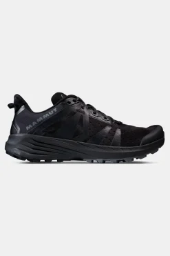 Mammut Saentis TR Low Trailschoen Dames
