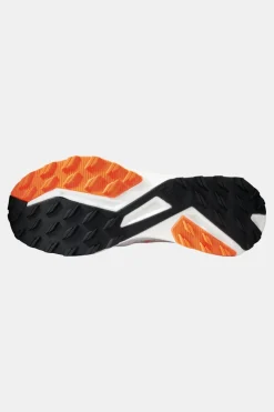 Mammut Saentis TR Low Trailschoen