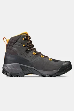 Mammut Sapuen High Gore-Tex Wandelschoen