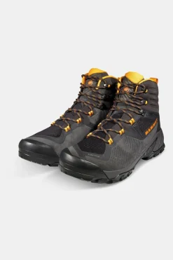 Mammut Sapuen High Gore-Tex Wandelschoen