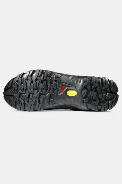 Mammut Sapuen High Gore-Tex Wandelschoen