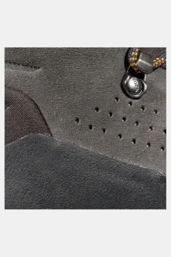 Mammut Sapuen High Gore-Tex Wandelschoen
