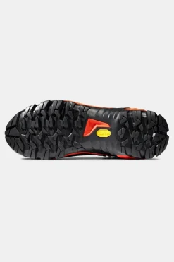 Mammut Sapuen High Gore-Tex Wandelschoen