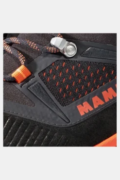 Mammut Sapuen High Gore-Tex Wandelschoen