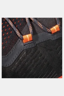 Mammut Sapuen High Gore-Tex Wandelschoen