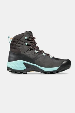Mammut Sapuen High Gtx® Women