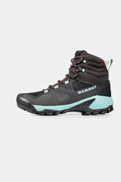 Mammut Sapuen High Gtx® Women