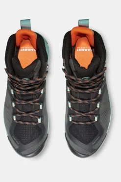 Mammut Sapuen High Gtx® Women