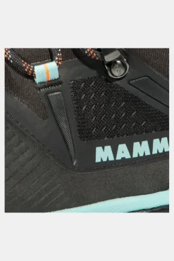 Mammut Sapuen High Gtx® Women