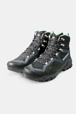 Mammut Sapuen High Gtx® Women