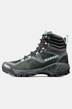 Mammut Sapuen High Gtx® Women