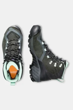 Mammut Sapuen High Gtx® Women