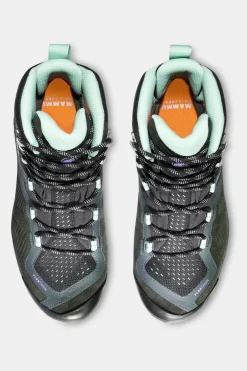 Mammut Sapuen High Gtx® Women