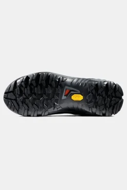 Mammut Sapuen High Gtx® Women