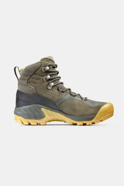 Mammut Sapuen High Gtx® Women