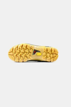 Mammut Sapuen High Gtx® Women