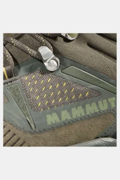 Mammut Sapuen High Gtx® Women