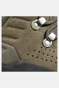 Mammut Sapuen High Gtx® Women