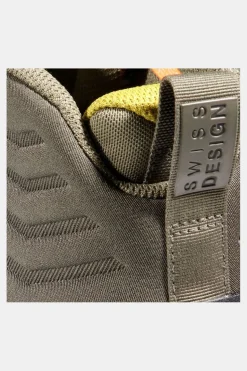 Mammut Sapuen High Gtx® Women
