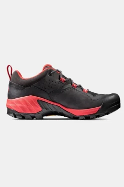 Mammut Sapuen Low Gore-Tex Wandelschoen