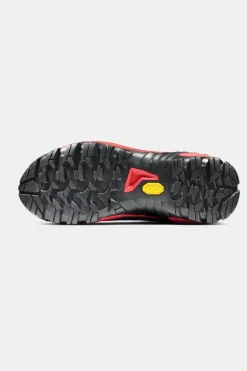 Mammut Sapuen Low Gore-Tex Wandelschoen