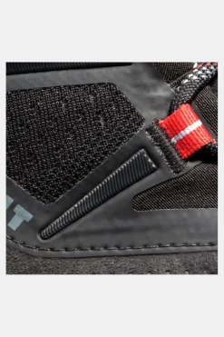 Mammut Sapuen Low Gore-Tex Wandelschoen