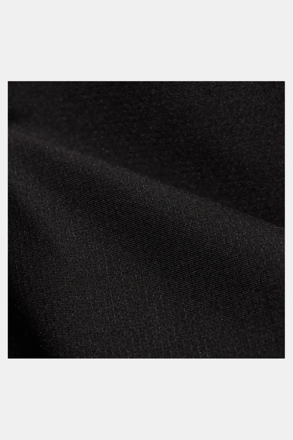 Mammut Selun FL Longsleeve Logo Shirt