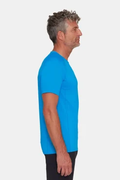 Mammut Selun Ss Tee