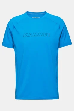 Mammut Selun Ss Tee