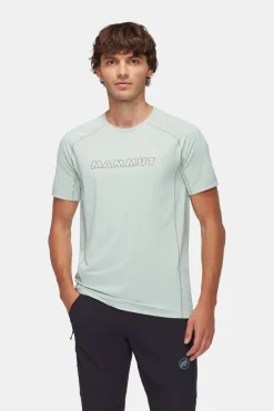 Mammut Selun Ss Tee