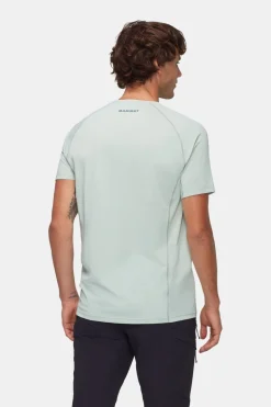 Mammut Selun Ss Tee