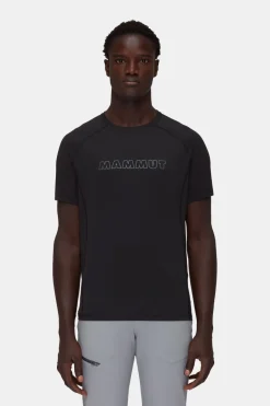 Mammut Selun Ss Tee