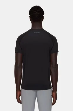 Mammut Selun Ss Tee