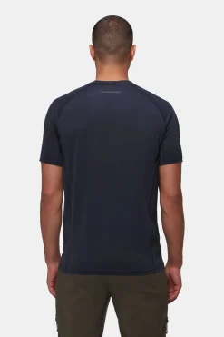 Mammut Selun Ss Tee