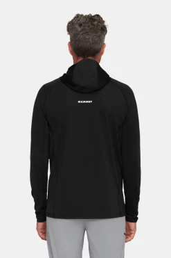 Mammut Selun Sun Hoody Top