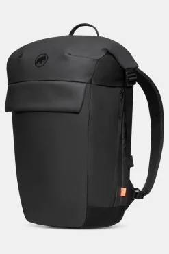 Mammut Seon Courier 20 Rugzak