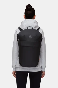 Mammut Seon Courier 20 Rugzak