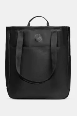 Mammut Seon Tote Bag 15L Schoudertas