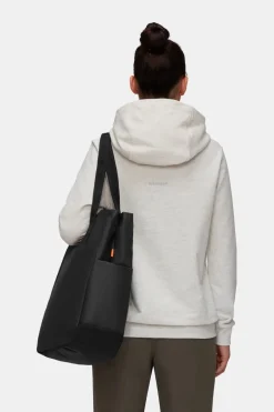 Mammut Seon Tote Bag 15L Schoudertas