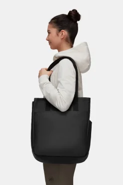 Mammut Seon Tote Bag 15L Schoudertas