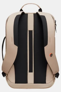 Mammut Seon Transporter 15 Dagrugzak