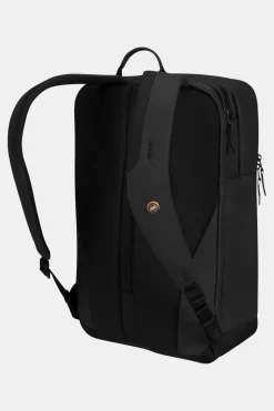 Mammut Seon Transporter 25 Dagrugzak