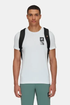 Mammut Seon Transporter 25 Dagrugzak
